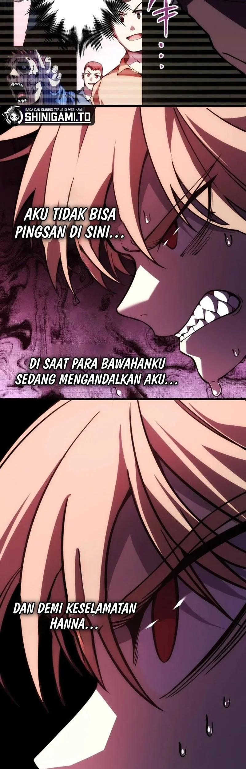 Chapter 4 - halaman 57