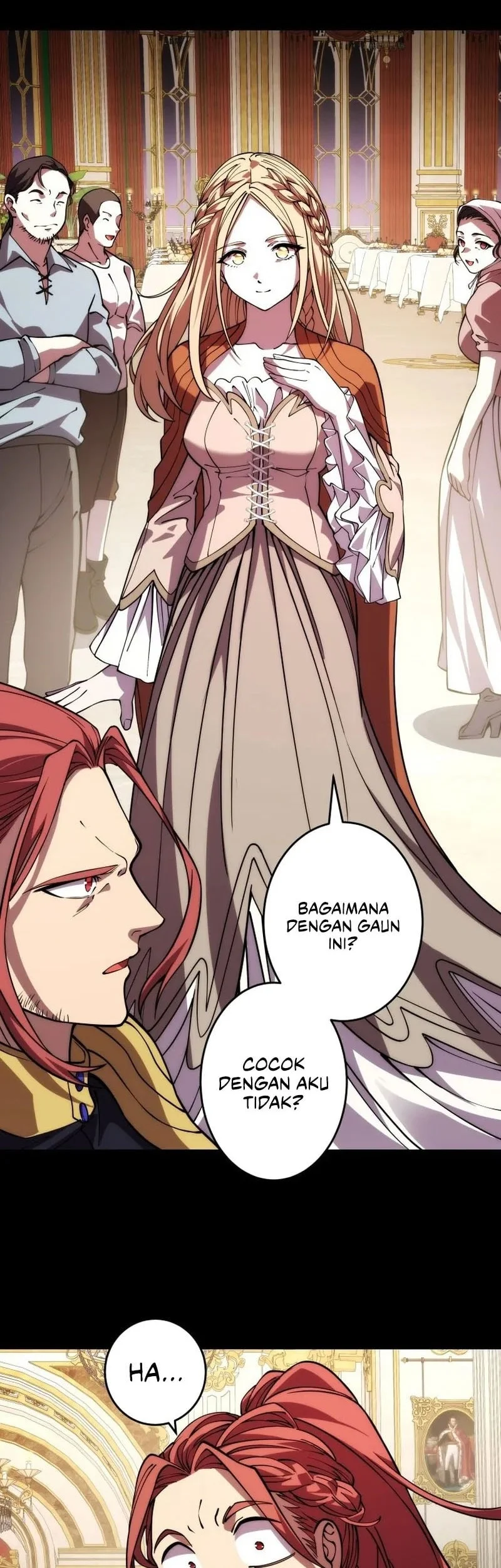 Chapter 4 - halaman 61