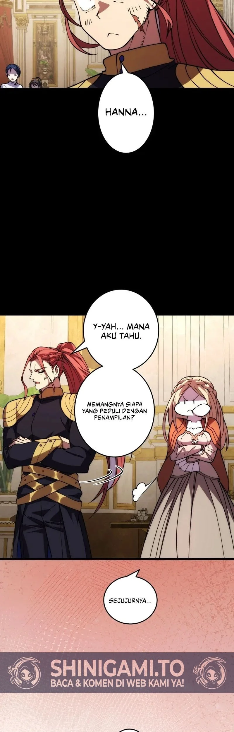 Chapter 4 - halaman 62