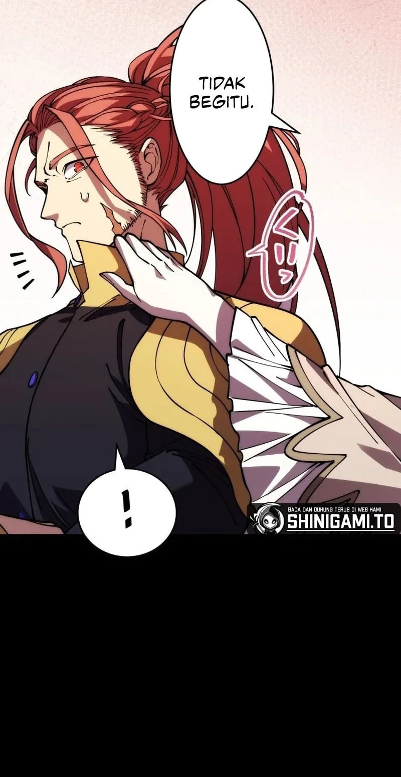Chapter 4 - halaman 63