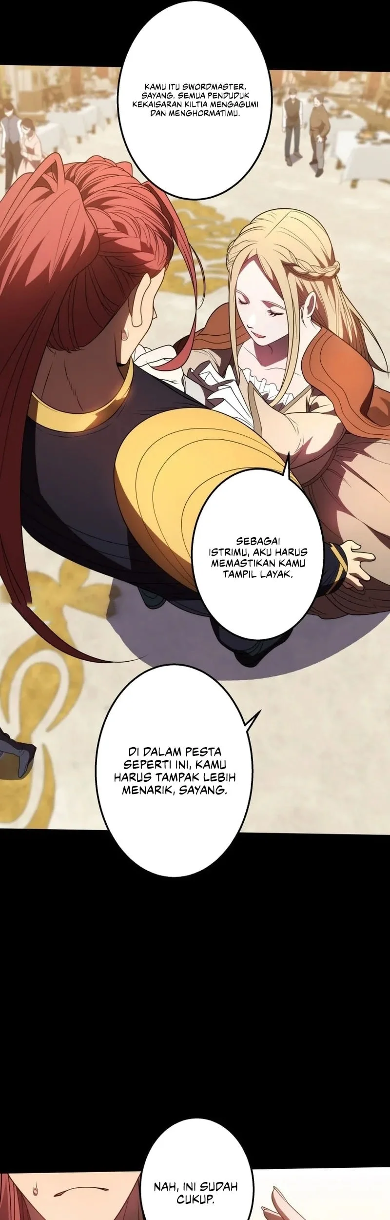 Chapter 4 - halaman 64