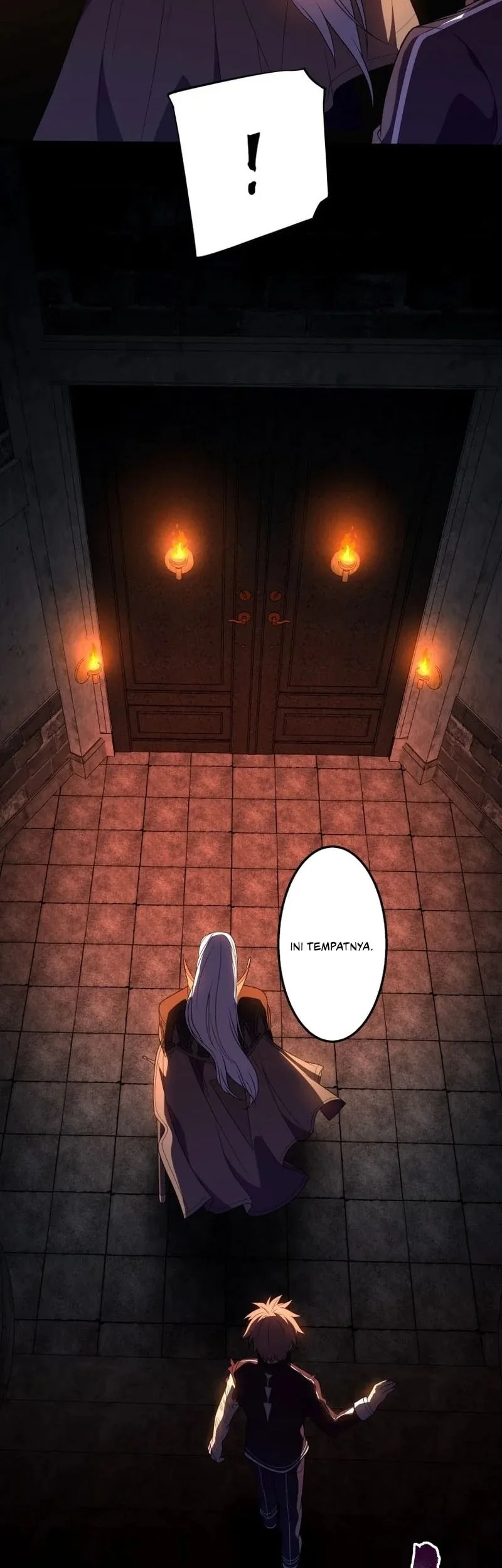 Chapter 4 - halaman 69