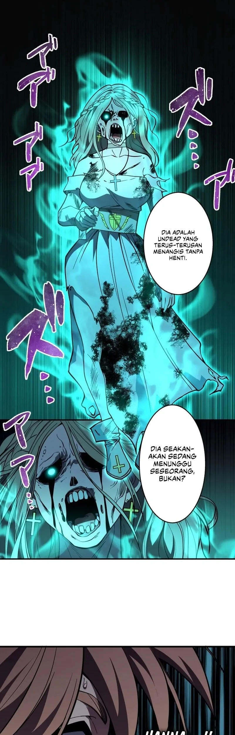 Chapter 4 - halaman 76
