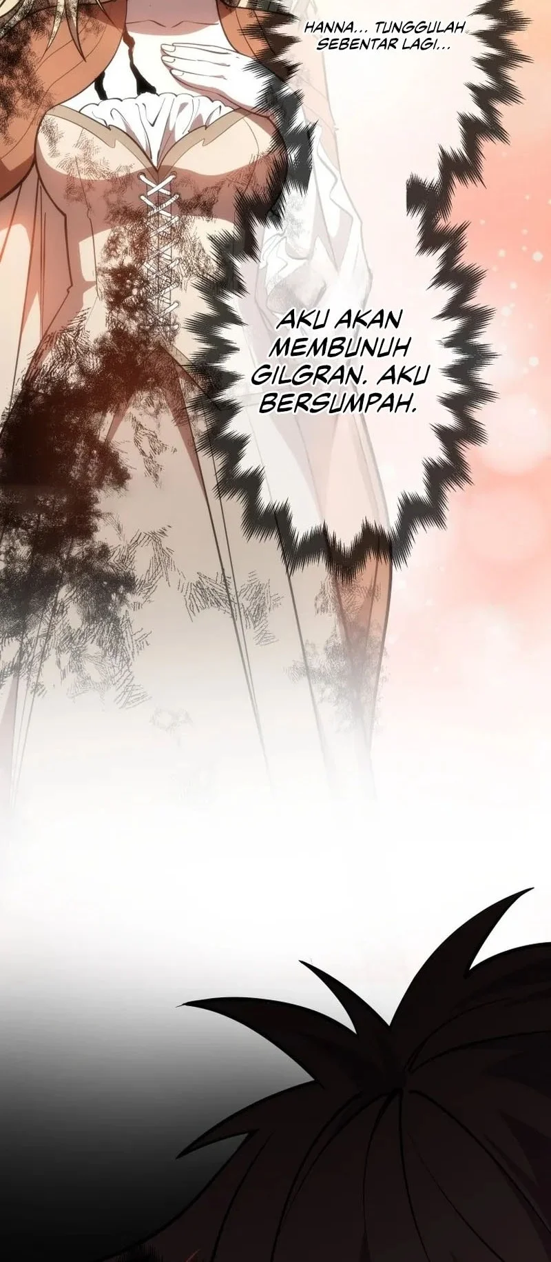 Chapter 4 - halaman 83