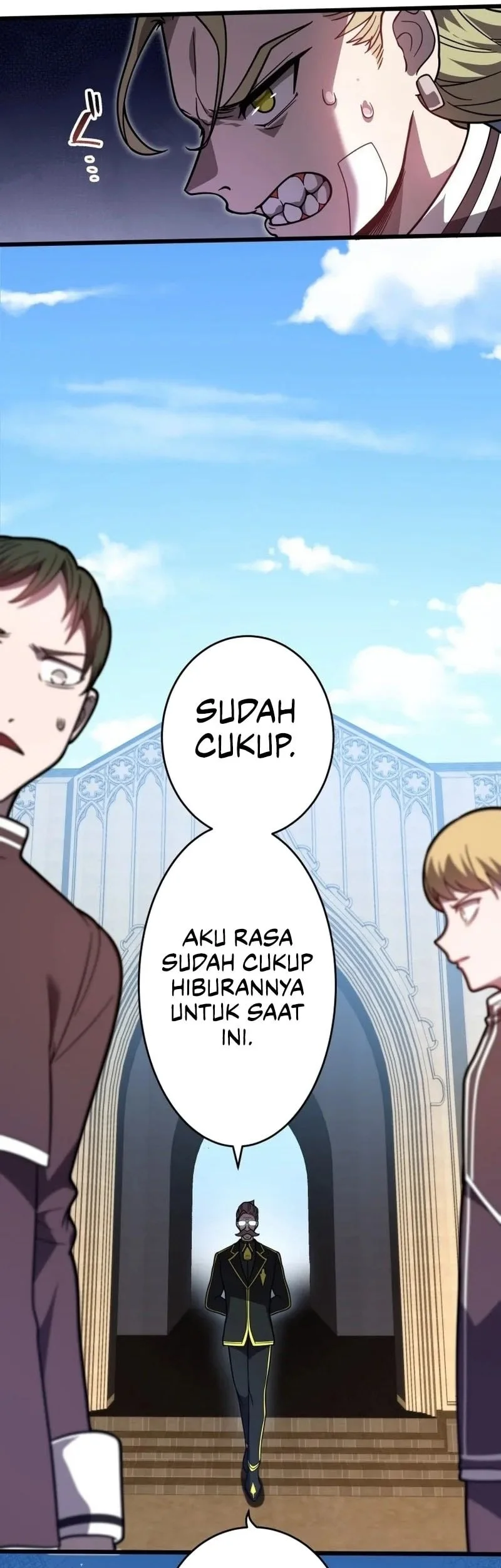 Chapter 5 - halaman 68