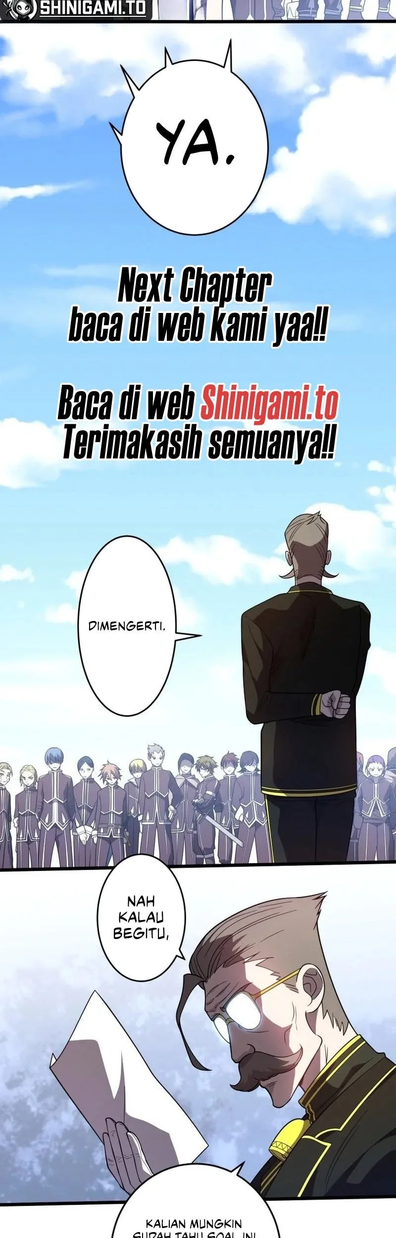 Chapter 5 - halaman 72