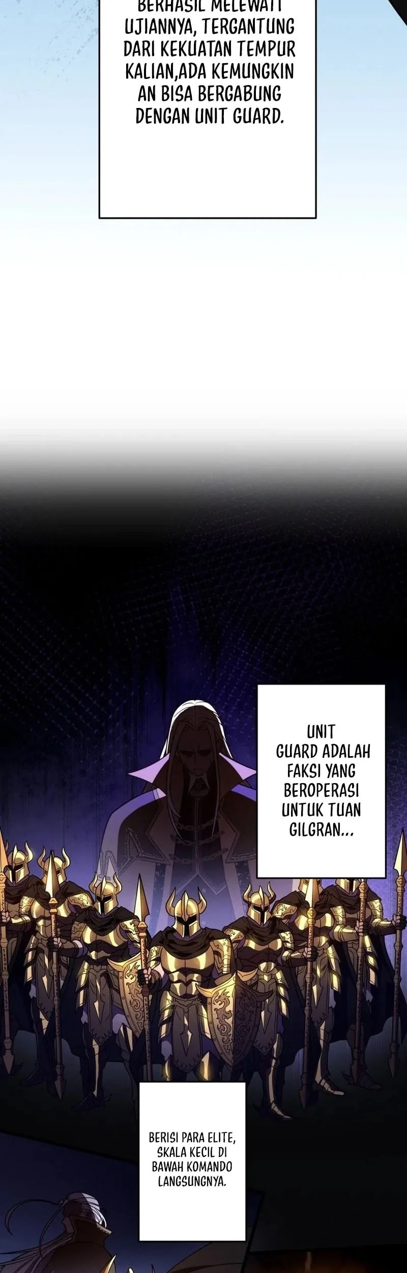 Chapter 5 - halaman 75