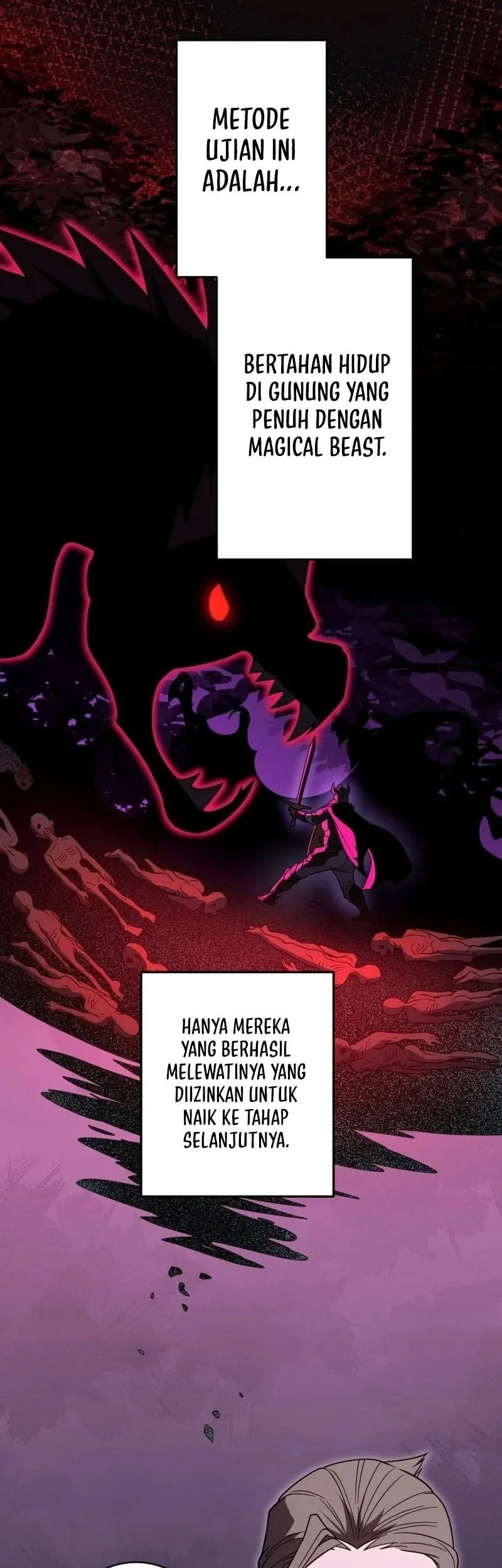Chapter 5 - halaman 78