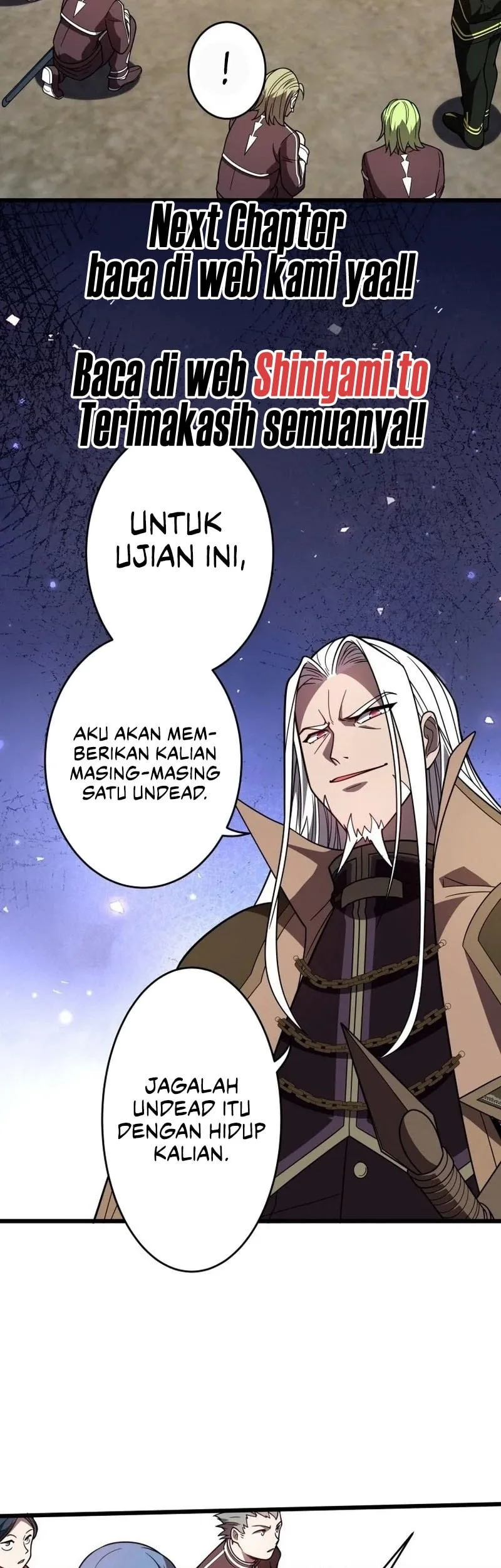 Chapter 5 - halaman 88