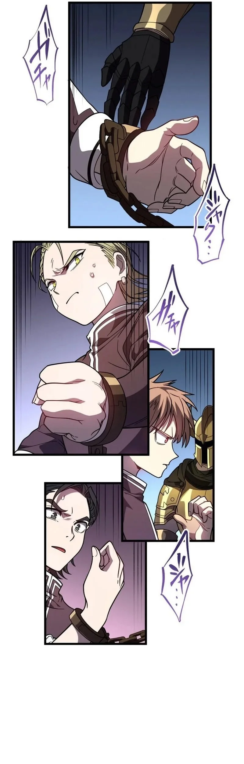 Chapter 5 - halaman 90