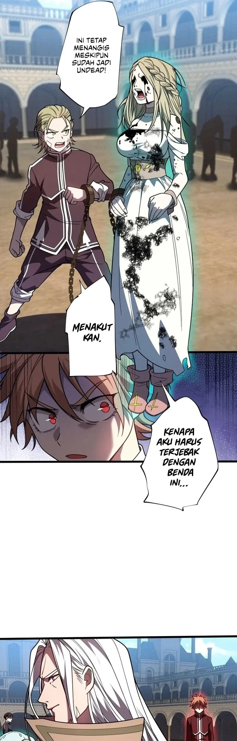 Chapter 5 - halaman 94