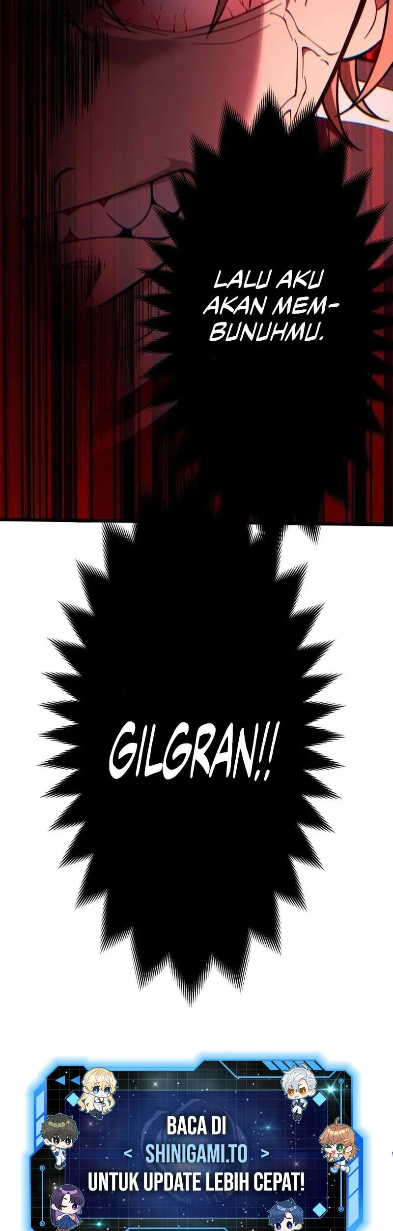 Chapter 5 - halaman 97