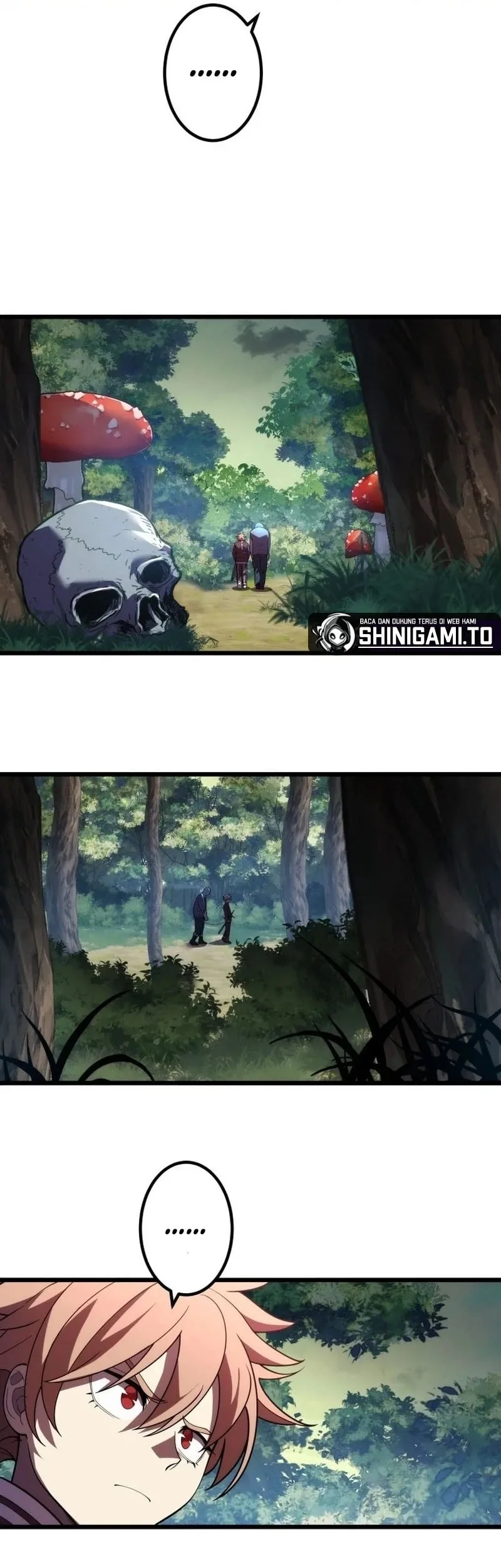Chapter 6 - halaman 51