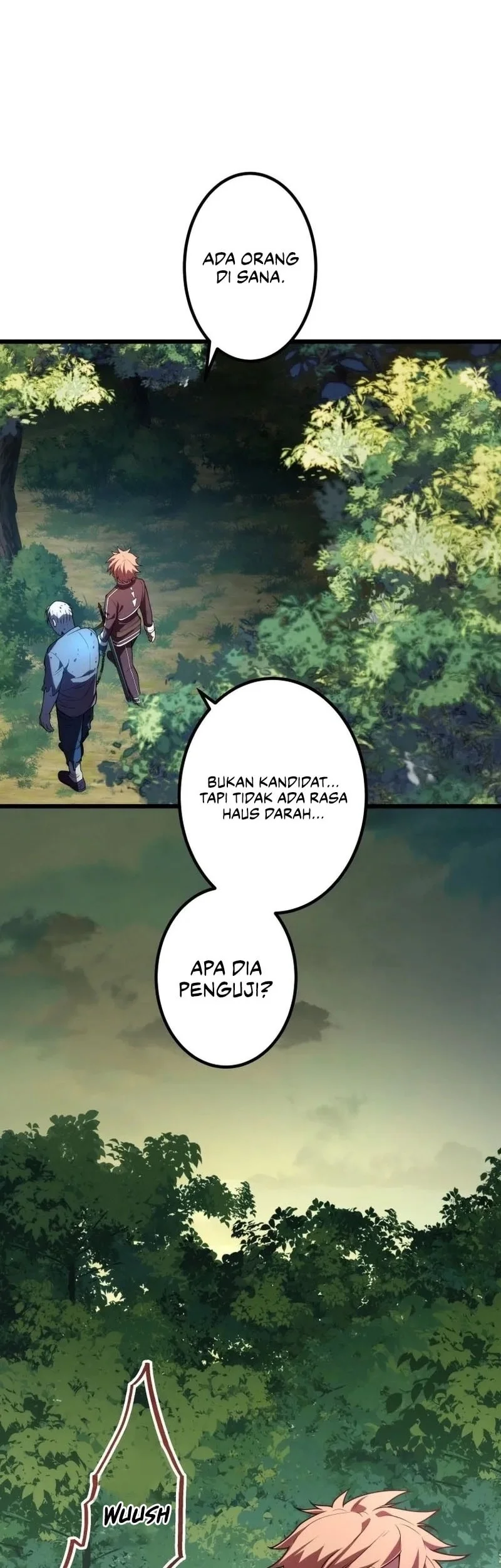 Chapter 6 - halaman 52