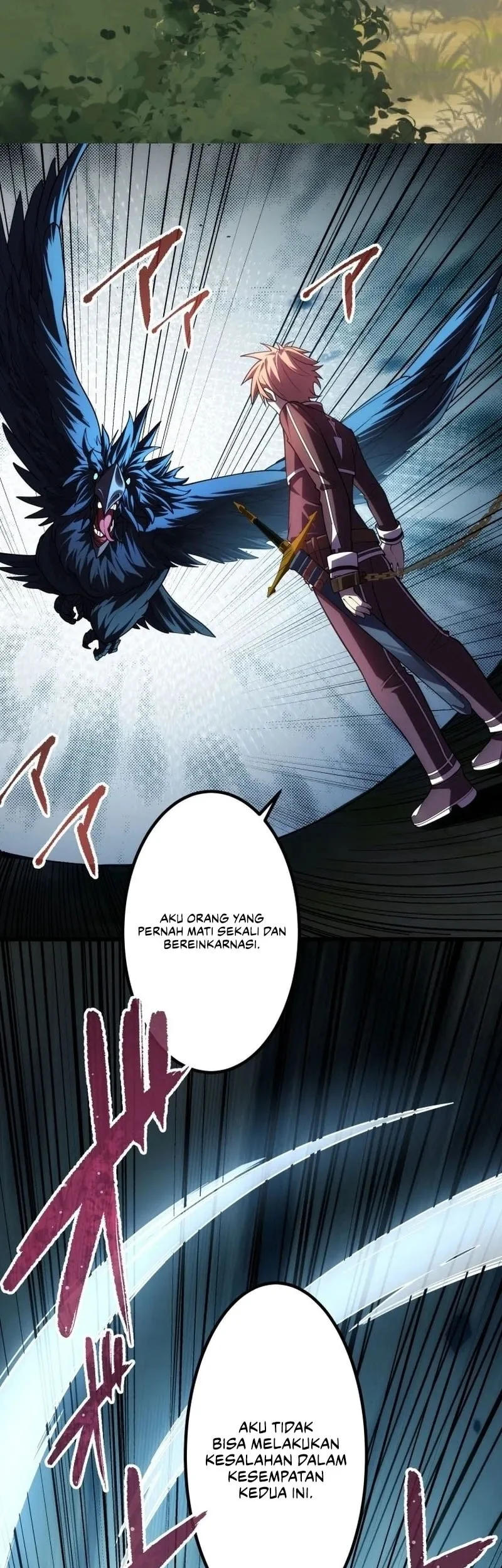 Chapter 6 - halaman 59