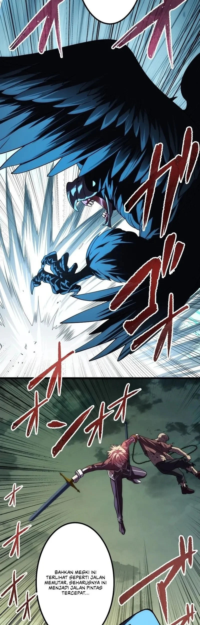 Chapter 6 - halaman 60
