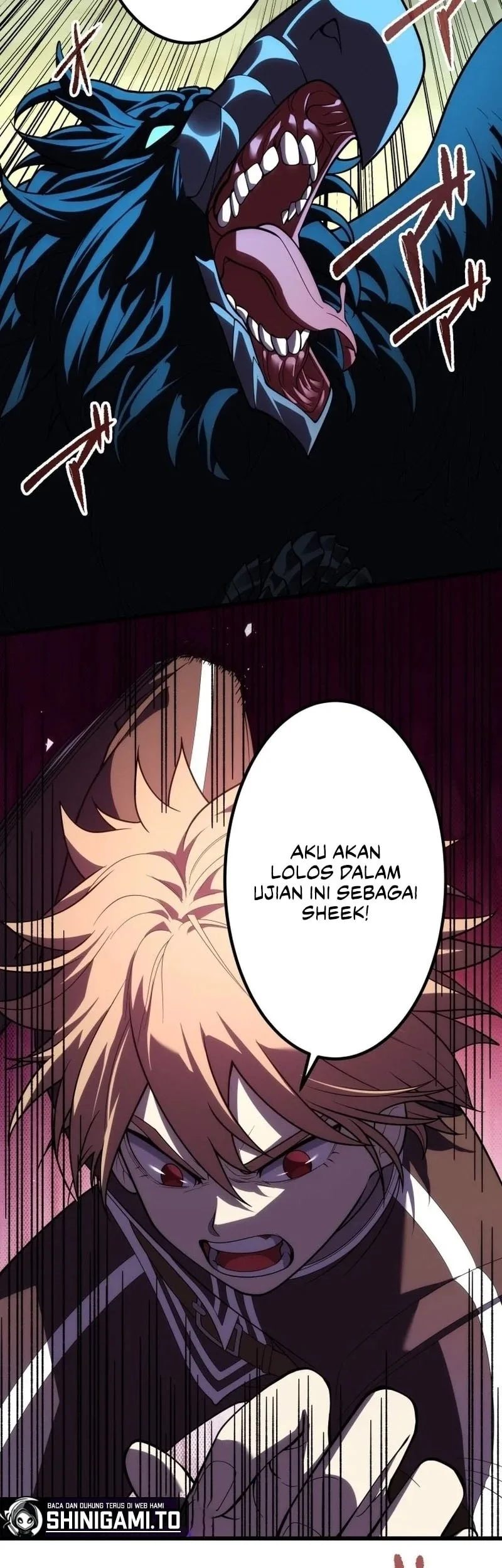 Chapter 6 - halaman 61