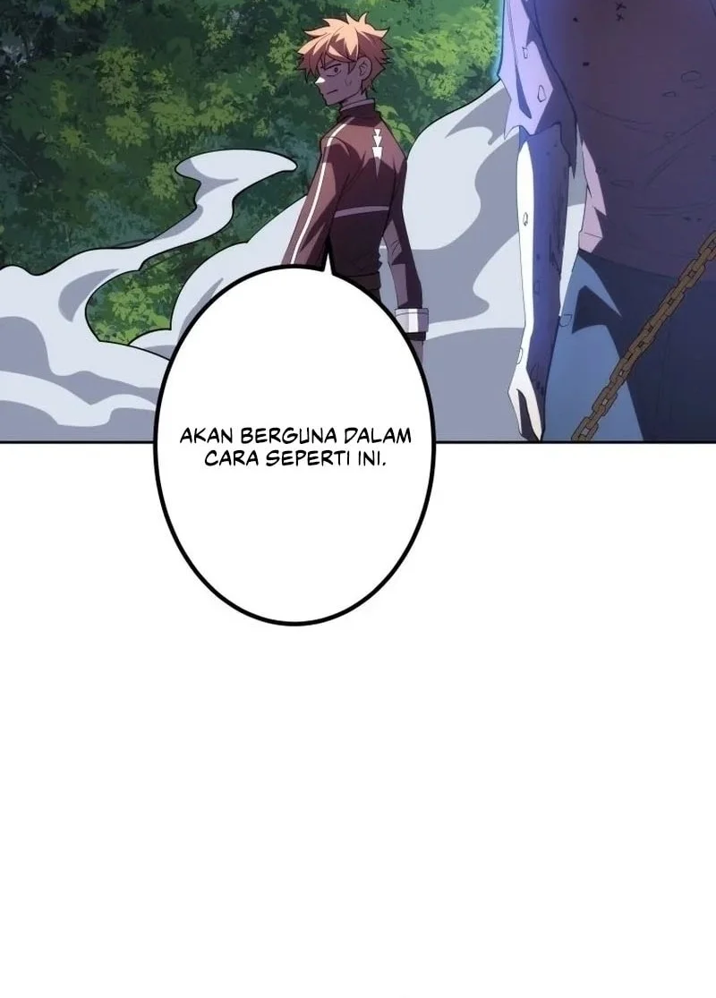 Chapter 6 - halaman 66