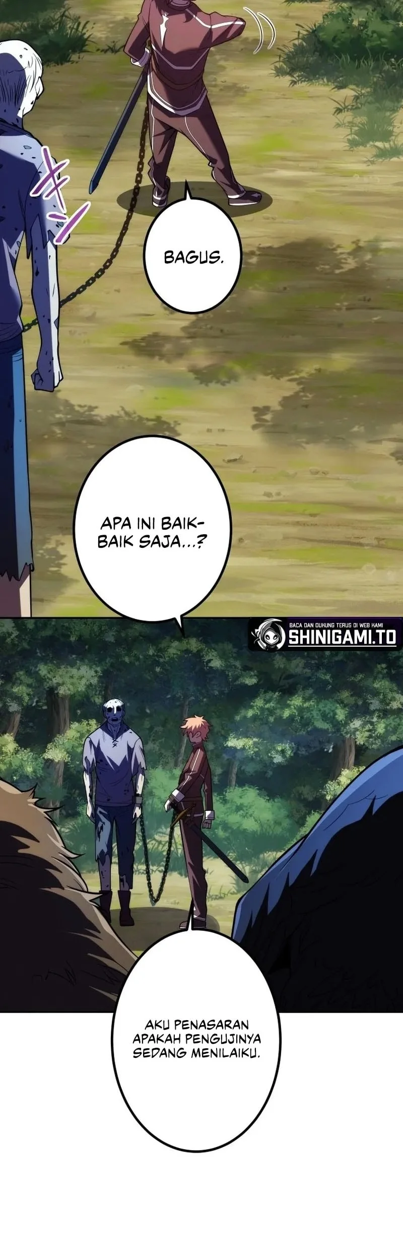 Chapter 6 - halaman 73