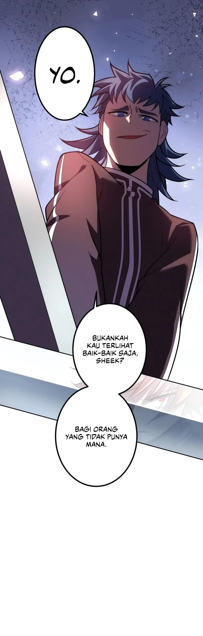 Chapter 6 - halaman 76