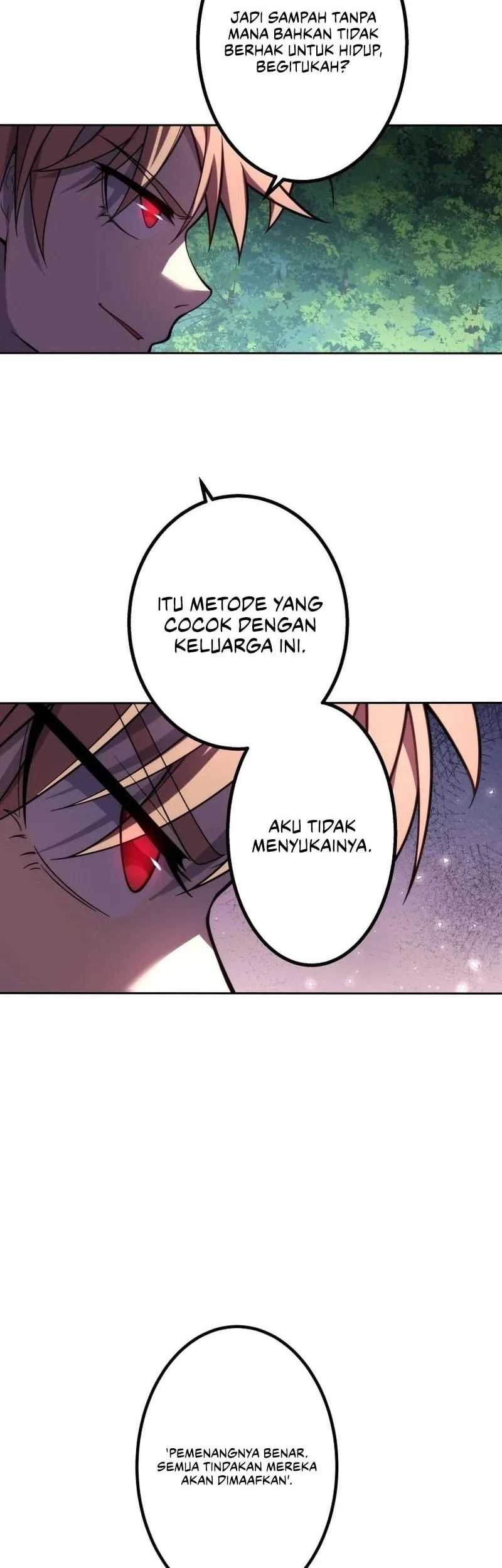 Chapter 6 - halaman 79