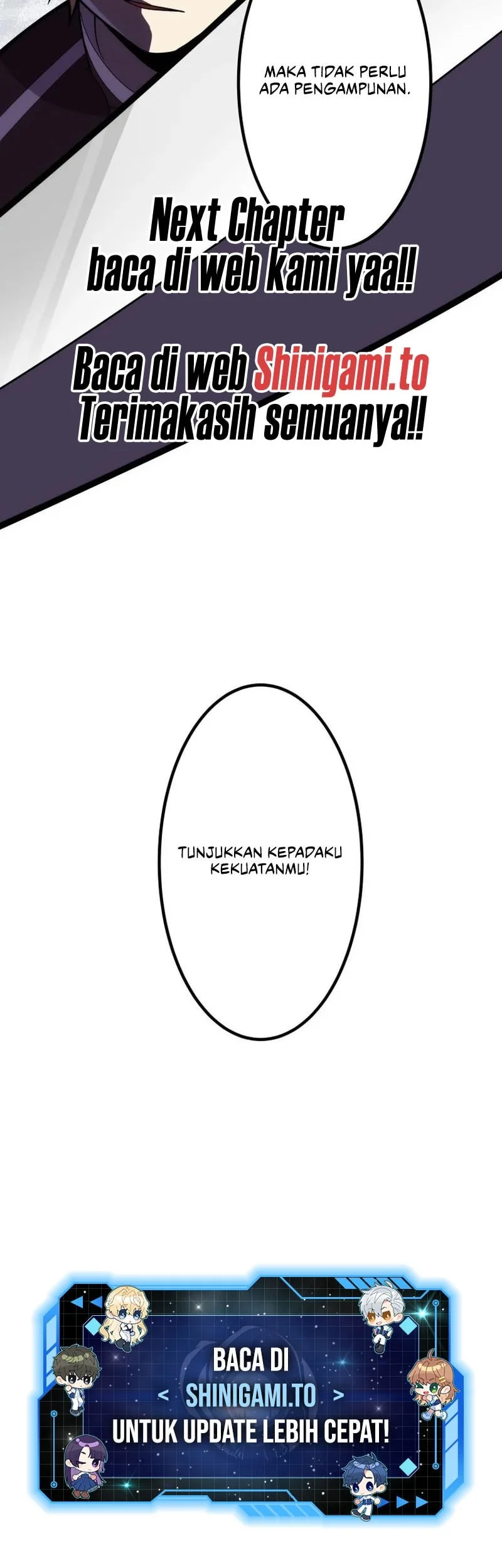 Chapter 6 - halaman 81