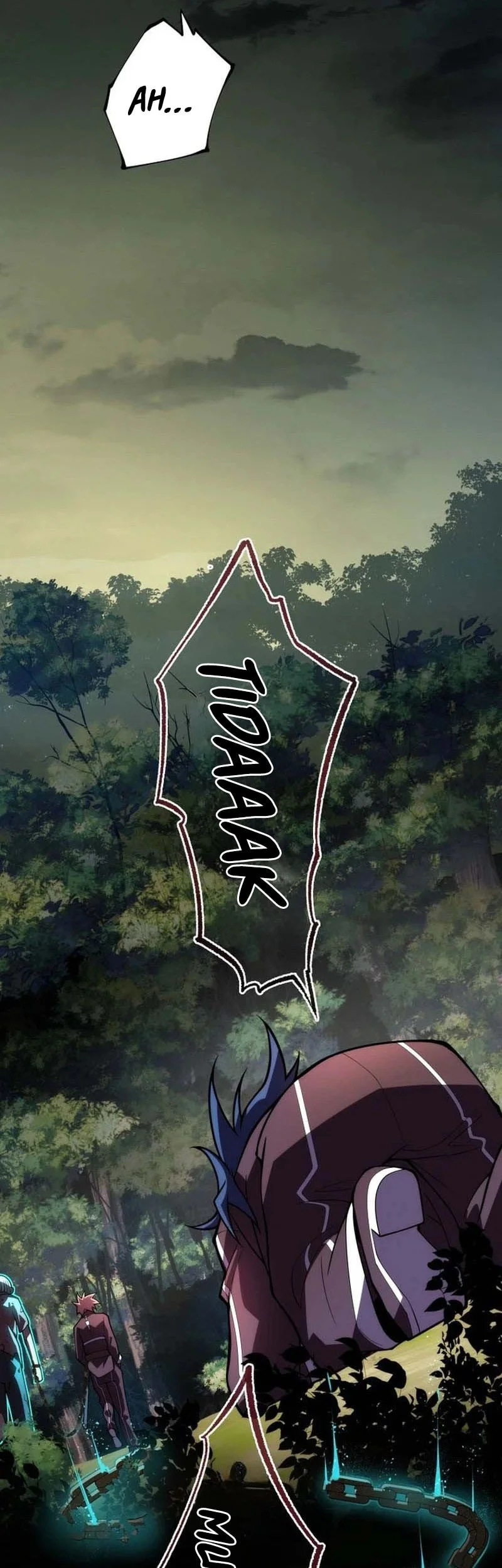 Chapter 7 - halaman 32