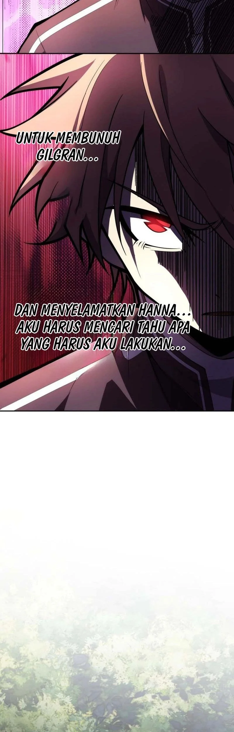 Chapter 7 - halaman 34