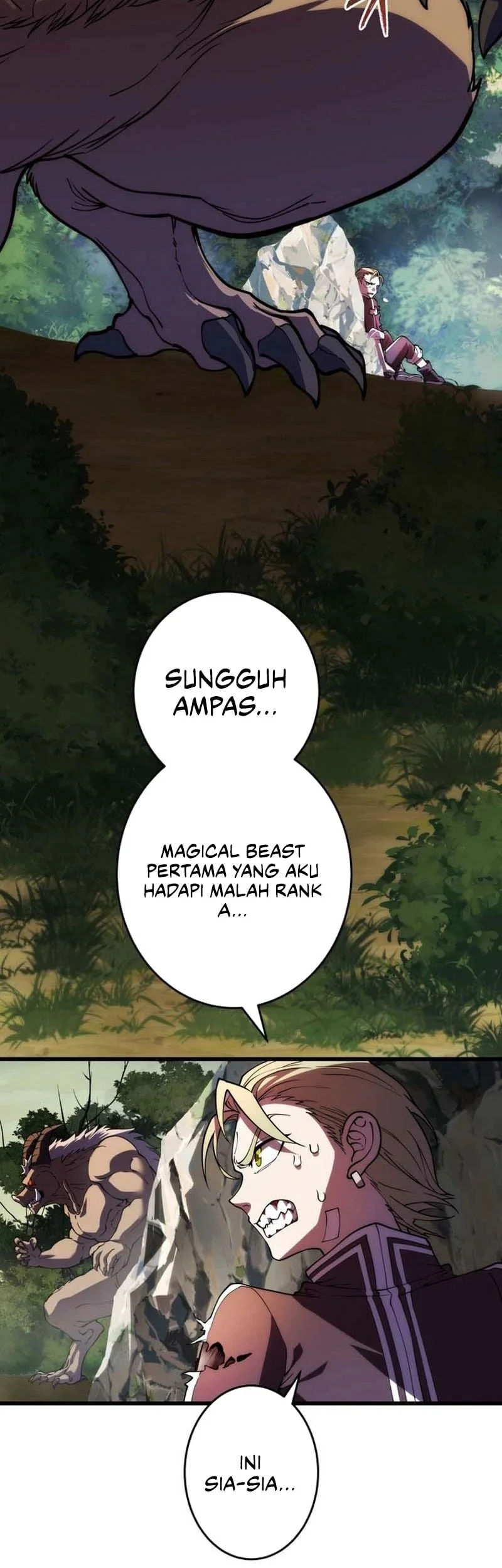 Chapter 7 - halaman 41