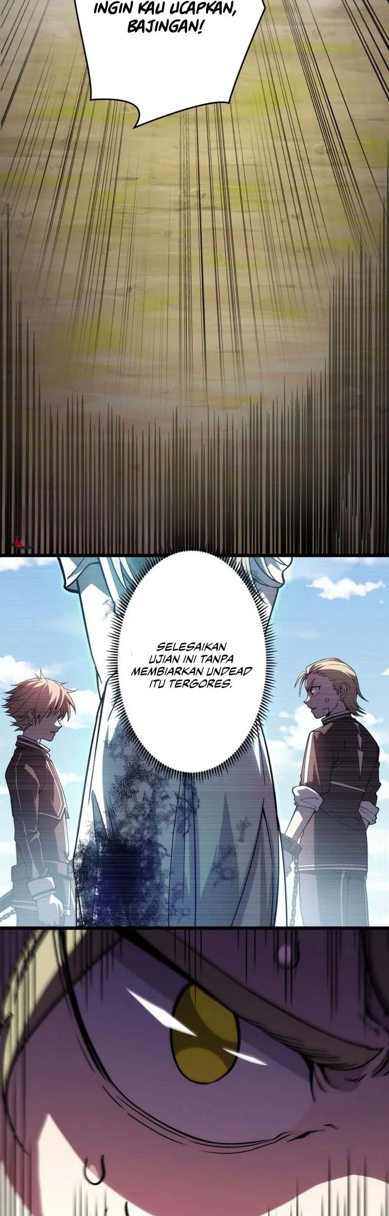 Chapter 7 - halaman 52