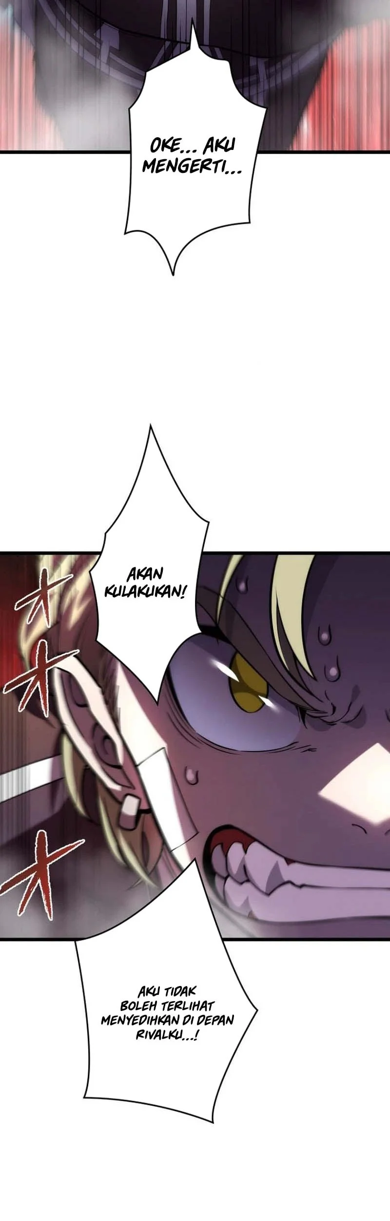 Chapter 7 - halaman 54