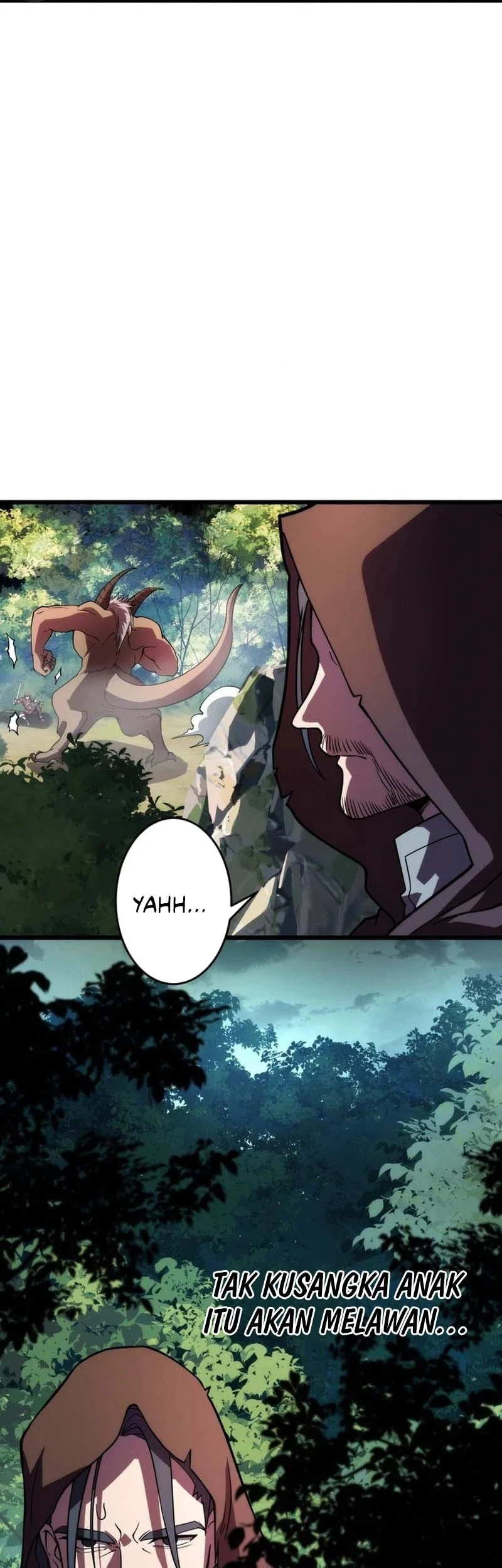 Chapter 7 - halaman 60