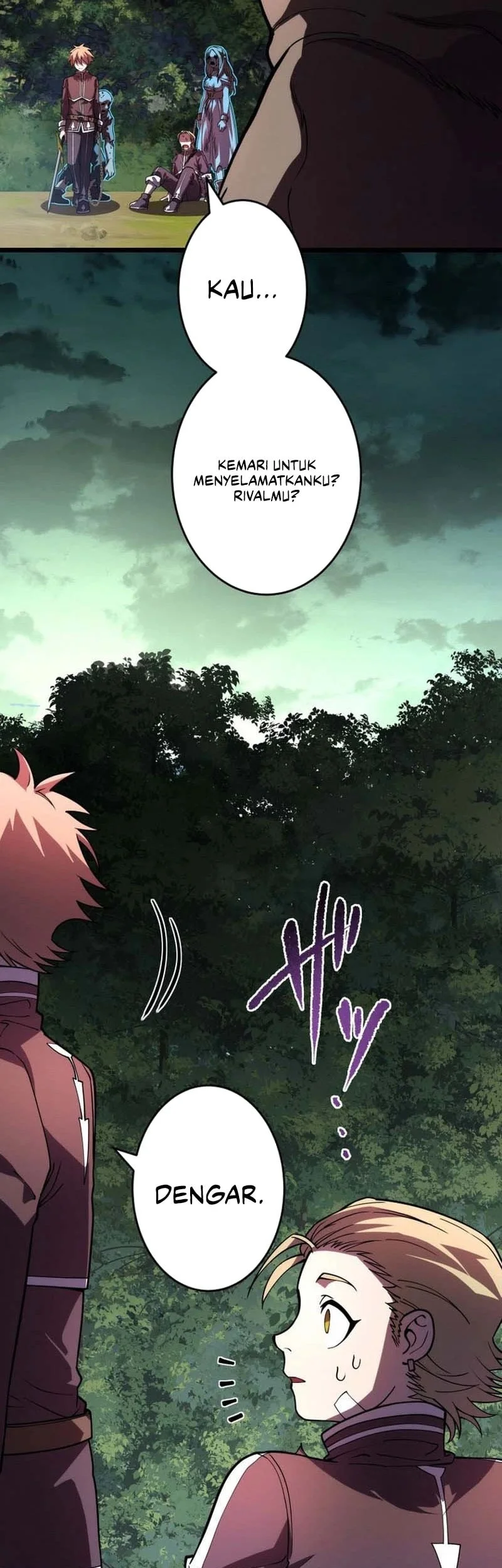 Chapter 7 - halaman 74
