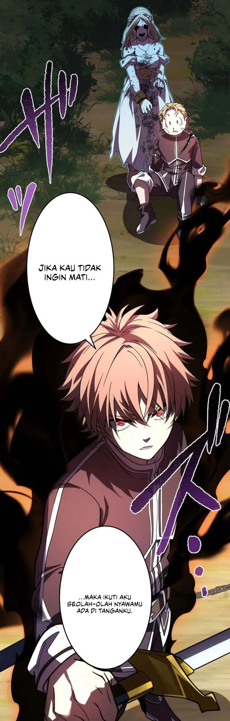 Chapter 7 - halaman 76