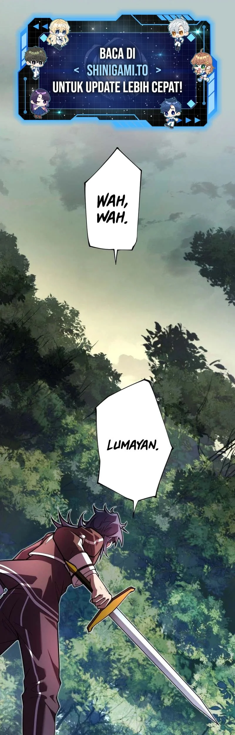 Chapter 7 - halaman 3