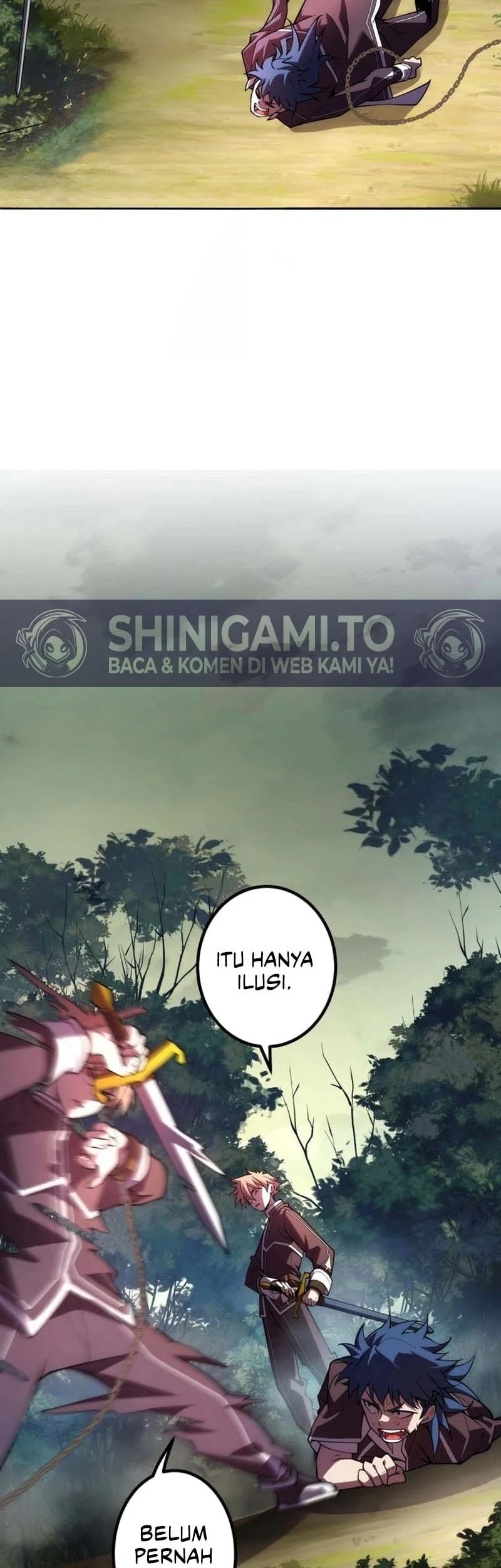 Chapter 7 - halaman 15