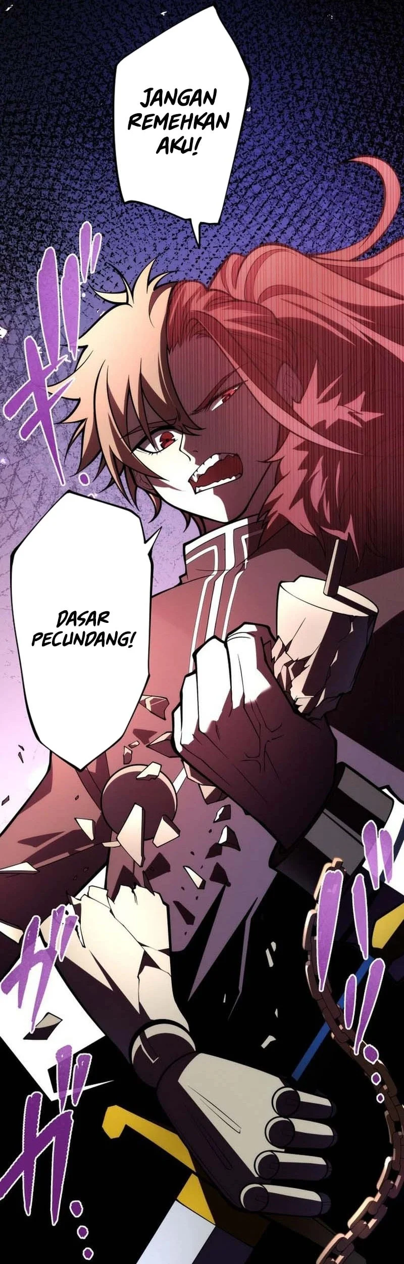 Chapter 7 - halaman 20