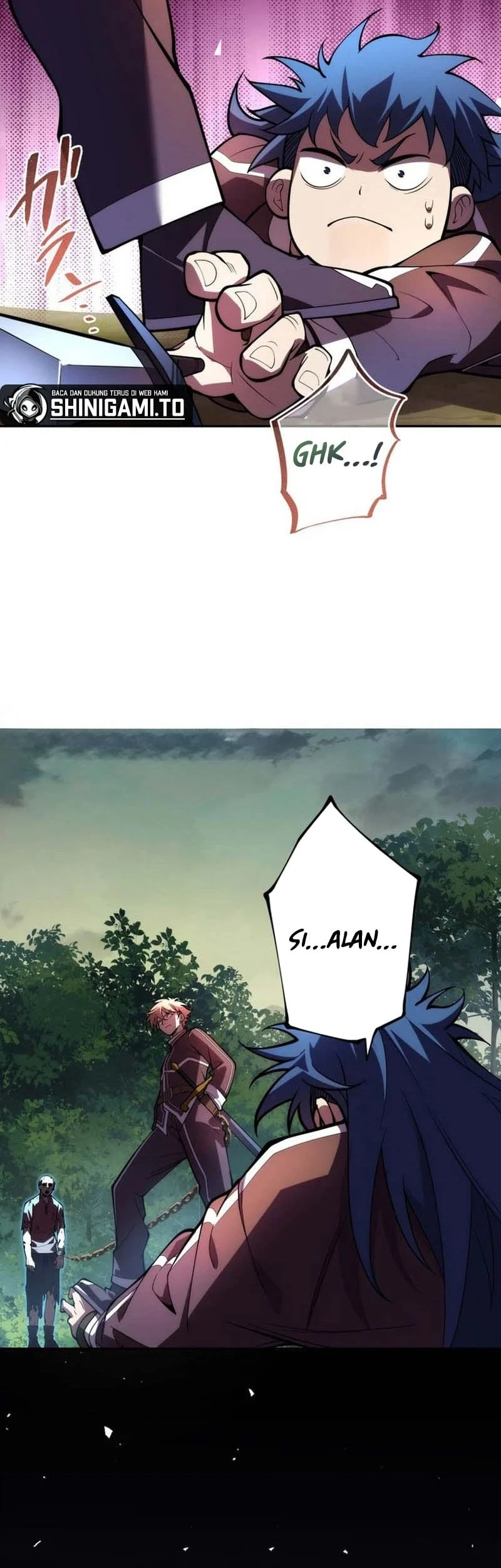 Chapter 7 - halaman 26