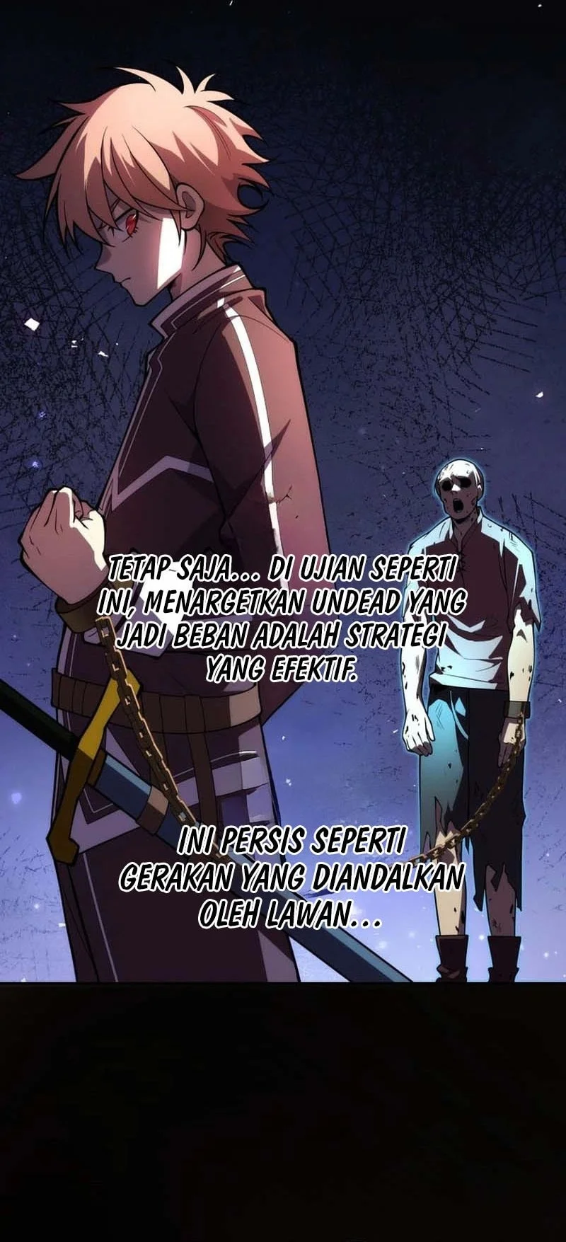 Chapter 7 - halaman 27