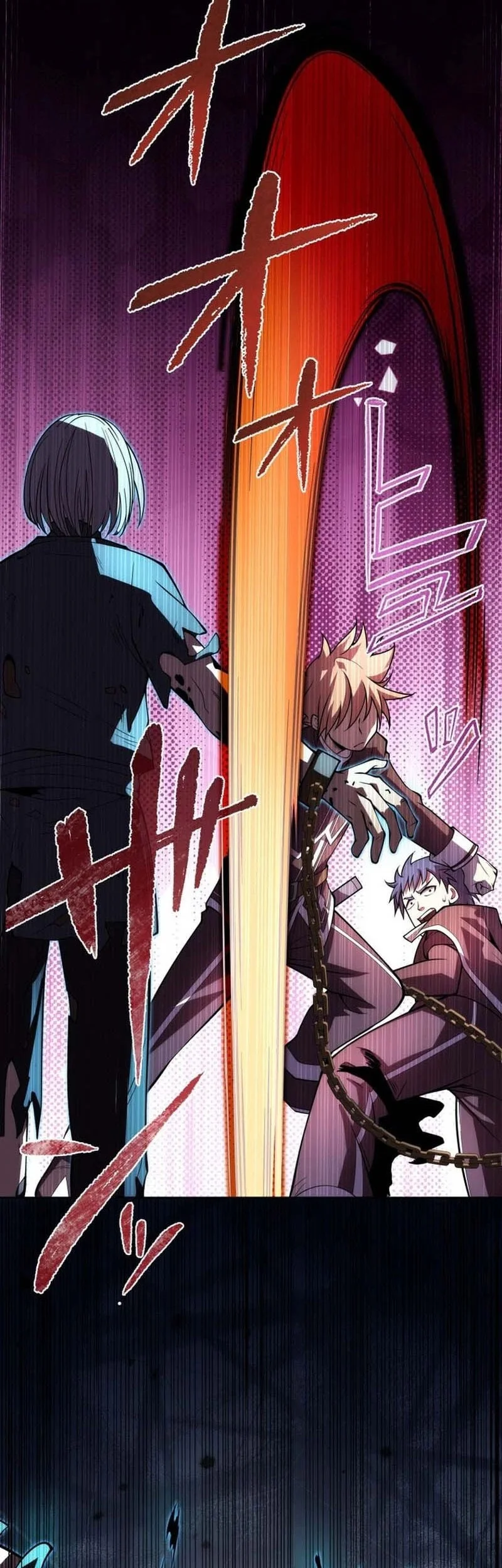 Chapter 7 - halaman 29