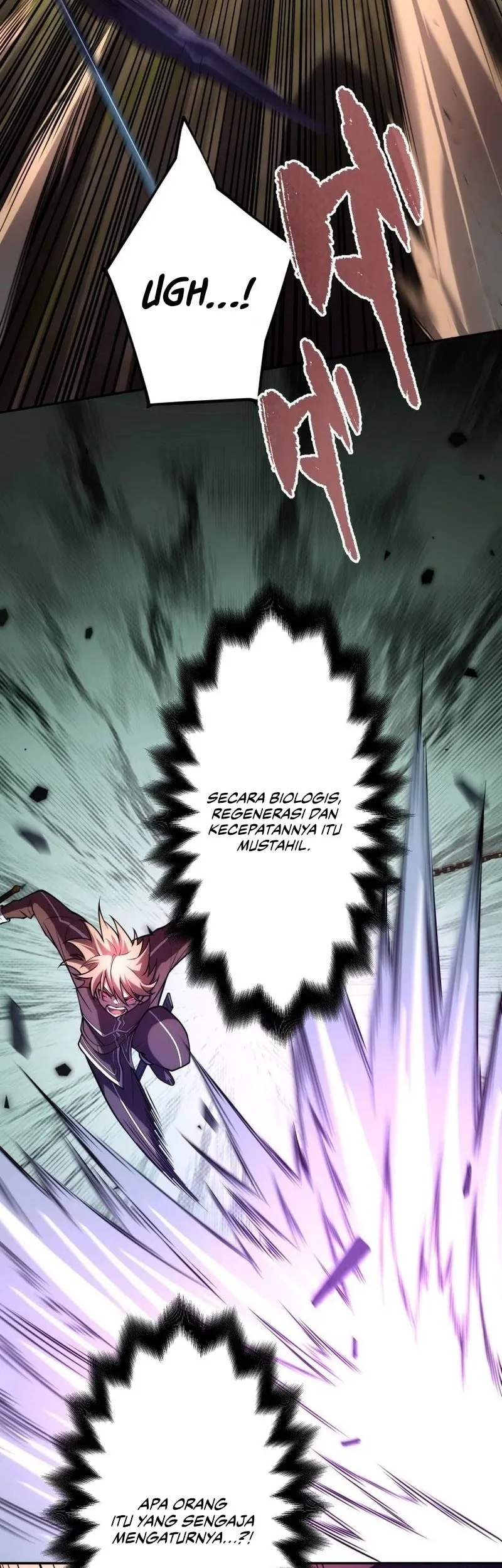 Chapter 8 - halaman 48