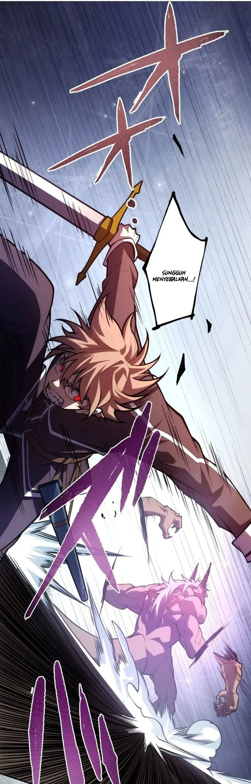 Chapter 8 - halaman 50
