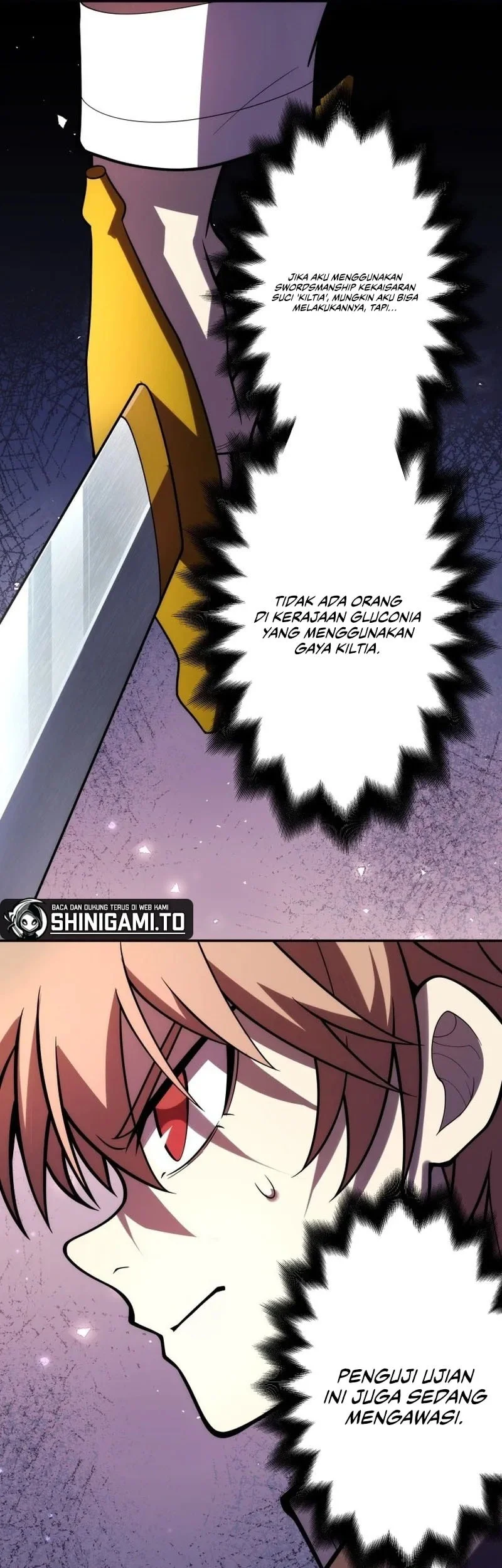Chapter 8 - halaman 54