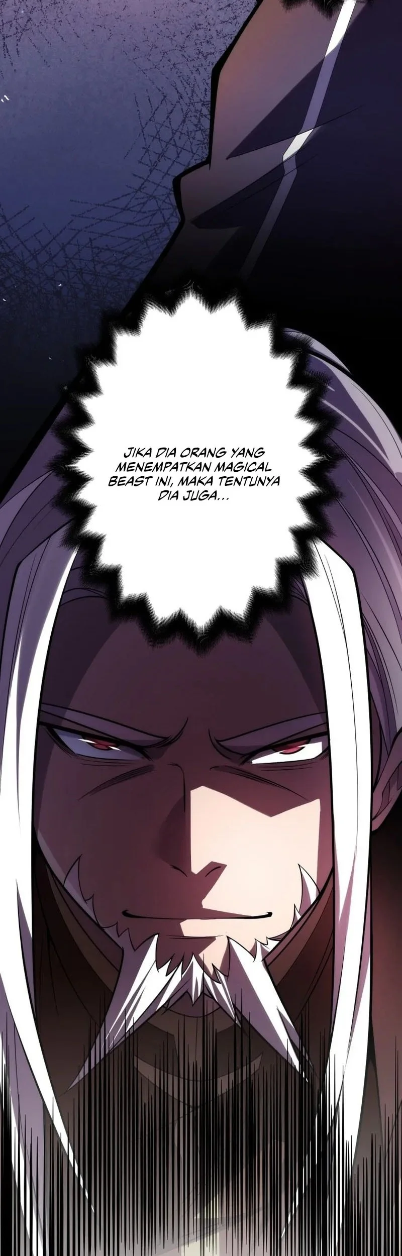 Chapter 8 - halaman 55