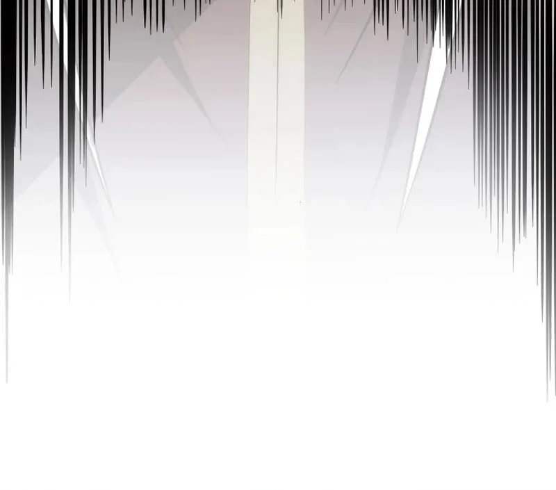Chapter 8 - halaman 56