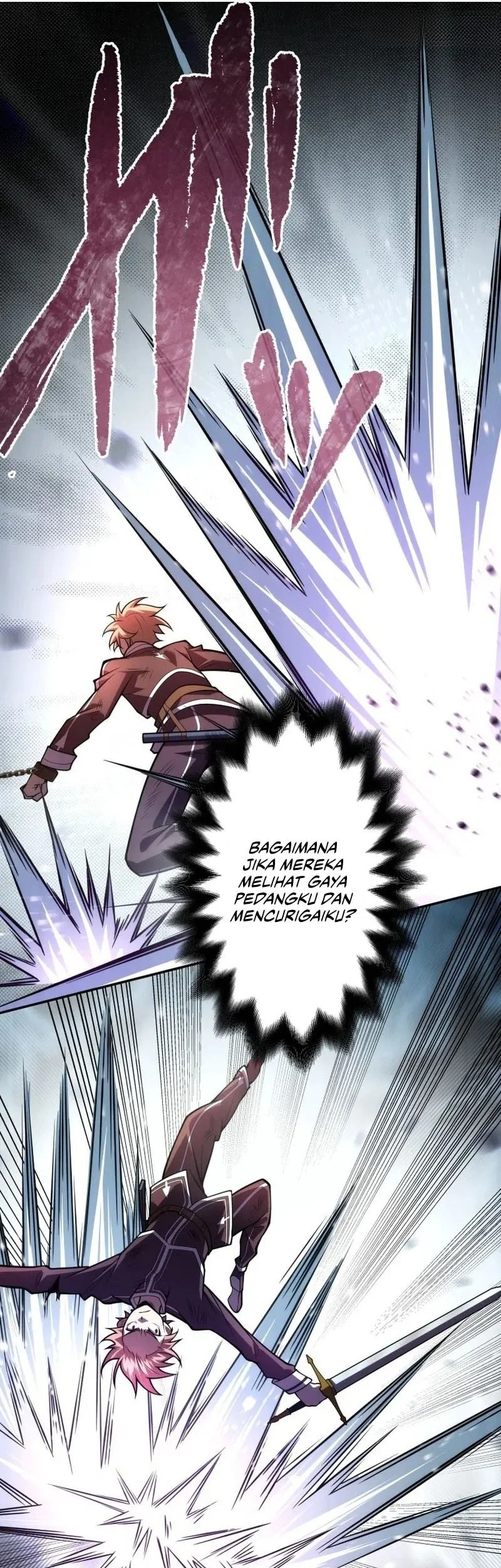 Chapter 8 - halaman 57
