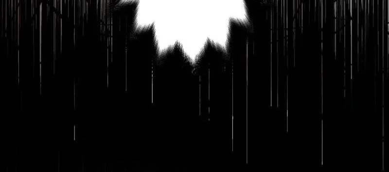 Chapter 8 - halaman 60