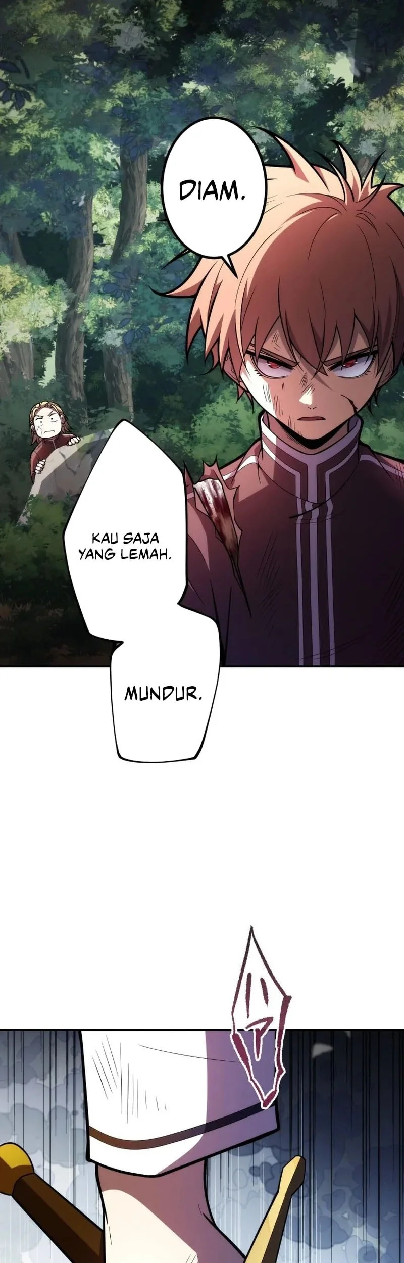 Chapter 8 - halaman 65