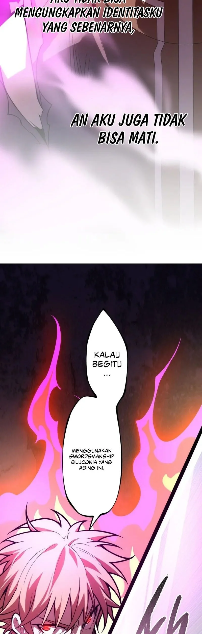 Chapter 8 - halaman 70