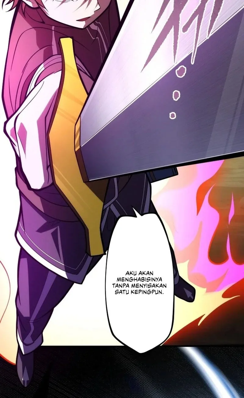 Chapter 8 - halaman 71
